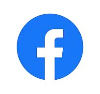 Facebook logo