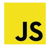 JavaScript logo