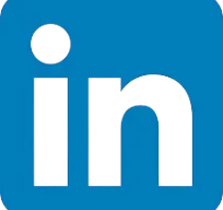 LinkedIn logo