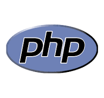 PHP logo