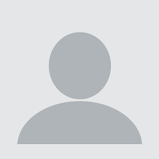 John Doe's picture, an unknown character